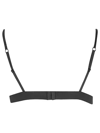 ARMEDANGELS | Bralette OSILAA black | 